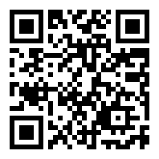 大豆油的密度一般是多少呢 大豆油的密度简介