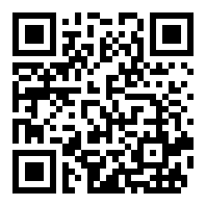 牛肚的家常煮法