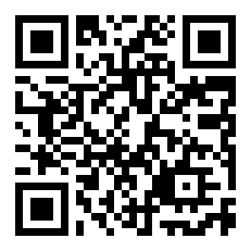 海岩咖啡的海岩是什么 海岩咖啡的海岩到底是啥呢