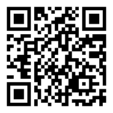 家常猪脚的煮法