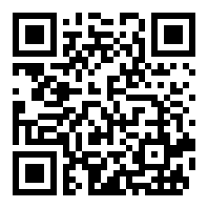 熏肉的家常煮法