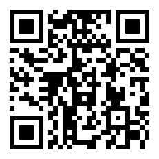 冷冻的橘子能吃吗 冻了的橘子还能不能吃