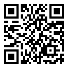 田螺的家常煮法