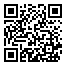 酸梅汤粉用热水冲还是用凉水冲 酸梅汤粉用多少度的水冲泡