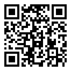 河虾的家常煮法