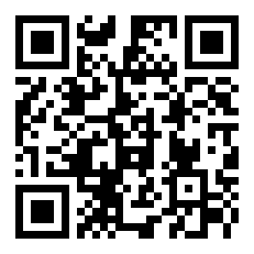 枇杷膏第一次没熬好可以在熬吗 枇杷膏第一次没熬好可以不可以重新再熬