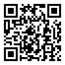 韭菜饺子能隔夜吃吗