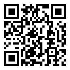 红薯怎么保存不会烂掉发芽 红薯如何保存