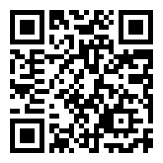 草莓洗了能隔夜保存吗