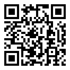 冷冻的粽子解冻一天会坏吗 冷冻的粽子解冻一天会不会坏