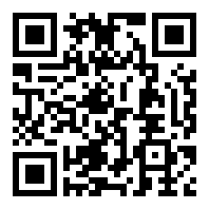 灵芝泡水隔夜能喝吗