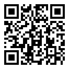 大肠的家常煮法