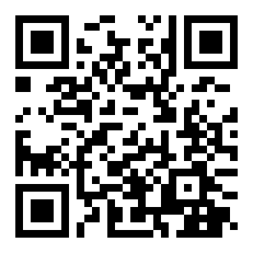 普洱隔夜茶能喝吗