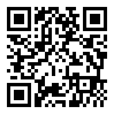 桑葚酒泡了三年了还能喝吗 桑葚酒泡了三年了还可不可以喝