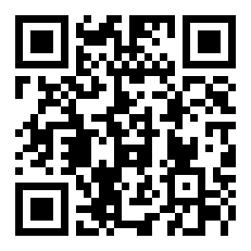 小米粥能隔夜吃吗