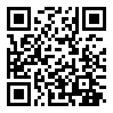 羽衣甘蓝汁早上喝还是晚上喝 羽衣甘蓝粉什么时候吃最好