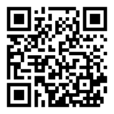 秋葵焯水切开还是不切 秋葵焯水要切开吗