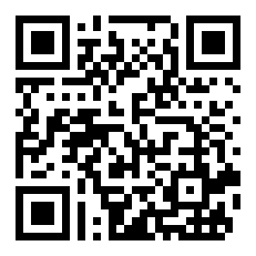 晚上吃月饼会胖吗