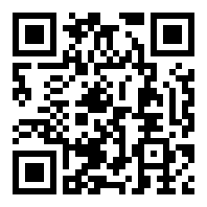 煮菱角需要多长时间 煮菱角需要多久