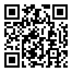 杨桃可不可以和牛奶一起吃