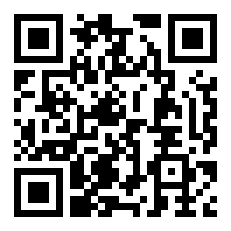 秋葵焯水前去蒂还是焯水后去蒂 秋葵焯水前去蒂还是焯水后去蒂好一些
