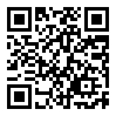 没打开的可乐能放多少天