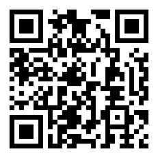 凉拌黄瓜盖上保鲜膜可以隔夜吃吗 凉拌黄瓜盖上保鲜膜能不能隔夜吃呢