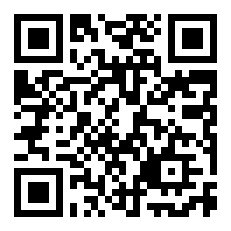 可乐打开后怎么存放好