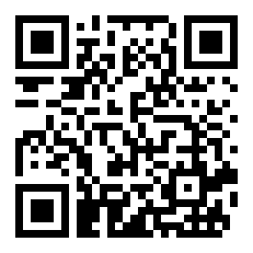 党参和什么搭配最好