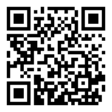 马蹄粉可以用木薯粉代替吗 马蹄粉能不能用木薯粉代替