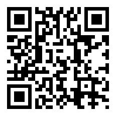 哪种食物是我国古代的口香糖 我国古代的口香糖是什么呢