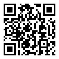 党参容易上火吗