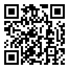 排骨的烹饪方法大全家常菜 排骨的如何烹饪家常菜