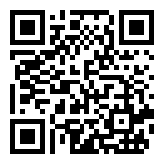 黑胡椒粉能生吃吗