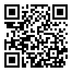 榴莲放冰箱有水流出来可以吃吗 榴莲放冰箱有水流出来还能吃吗