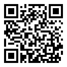 豆腐皮能生吃吗