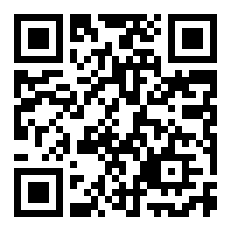 毛呢大衣能水洗吗 毛呢大衣洗后怎么叠