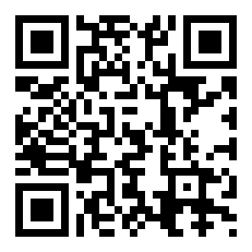 党参的禁忌有哪些