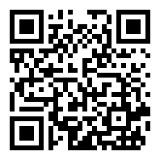 小龙虾一次吃多少合适 小龙虾一次可以吃多少呢