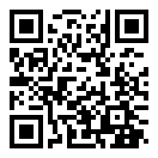 阿胶一次吃多少最合适 阿胶有什么功效作用