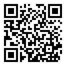 三七粉一次吃多少合适 三七粉一般一次吃多少合适