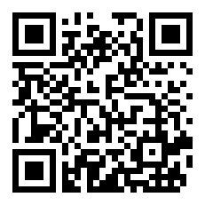 吃鳗鱼的禁忌有哪些