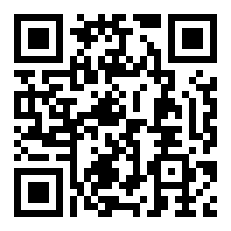 吃烧烤必点的食材 烧烤必备的食物清单