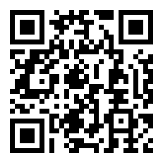 西红柿能空腹生吃吗