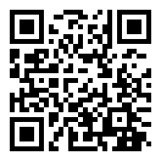 健身时一天吃几个鸡蛋合适