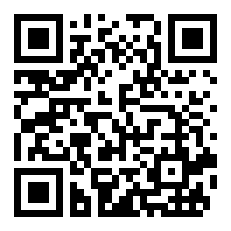 早餐吃鸡蛋牛奶好吗 早餐吃鸡蛋牛奶好不好呢