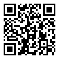 怀孕能生吃青萝卜吗