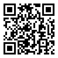 芒果一次吃多少合适 芒果一次可以吃多少克呢