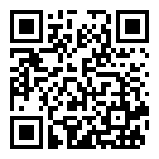 孕妇能生吃萝卜吗