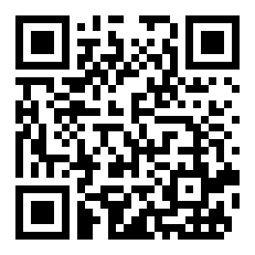 咸粽子米怎么调制才好吃 咸粽子米如何调制才好吃